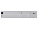 Ubiquiti UniFi NAS Pro 2U 7 Drive Bays