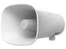 Ubiquiti UniFi Protect AI Horn Speaker 120dB