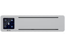 Ubiquiti UniFi Protect AI Key