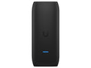 Ubiquiti UniFi Protect AI Port