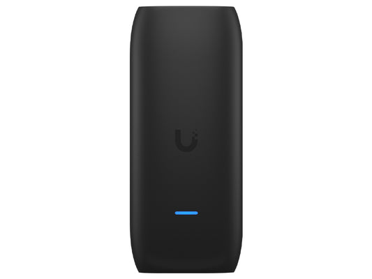 Ubiquiti UniFi Protect AI Port