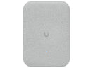 Ubiquiti UniFi Protect PoE AI Speaker 100dB