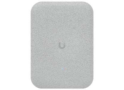 Ubiquiti UniFi Protect PoE AI Speaker 100dB