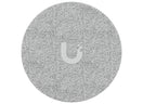 Ubiquiti UniFi Protect WiFi Smart Chime 80dB