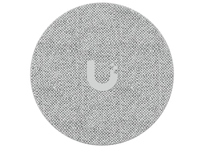 Ubiquiti UniFi Protect WiFi Smart Chime 80dB