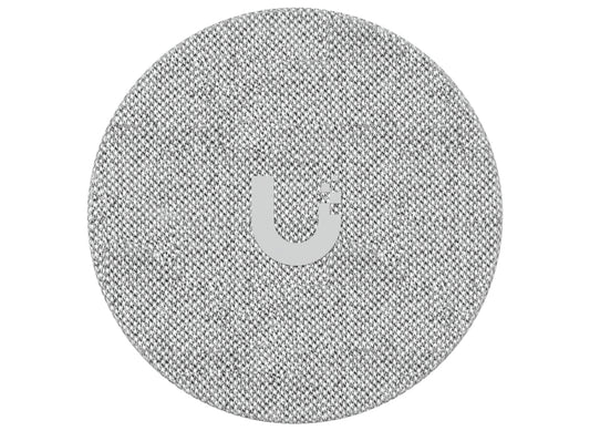Ubiquiti UniFi Protect WiFi Smart Chime 80dB
