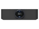 Ubiquiti UniFi PowerAmp Black