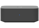 Ubiquiti UniFi PoE Audio Port Audio Streamer