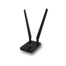 Asus AC1300 Dual-Band USB Wireless Adapter