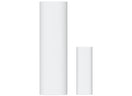 Ubiquiti UniFi SuperLink Entry Sensor
