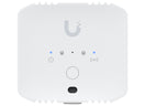 Ubiquiti UniFi SuperLink Environmental Sensor