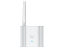 Ubiquiti UniFi SuperLink Long Range Gateway for Protect Sensors