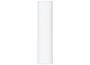 Ubiquiti UniFi SuperLink Motion Sensor