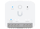 Ubiquiti UniFi SuperLink Relay