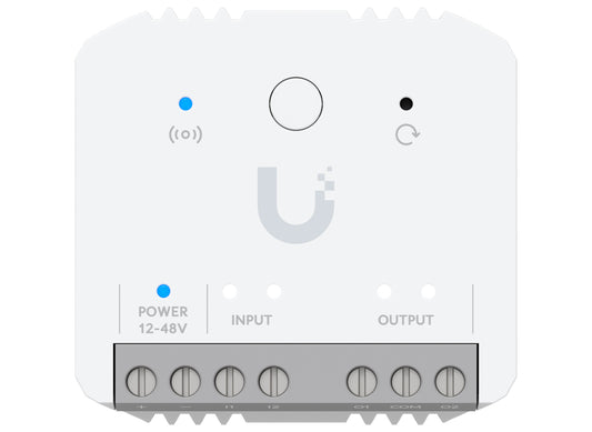 Ubiquiti UniFi SuperLink Relay