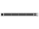 Ubiquiti UniFi Switch 48 Port Gigabit 4SFP