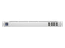Ubiquiti UniFi Aggregation Switch 8SFP+
