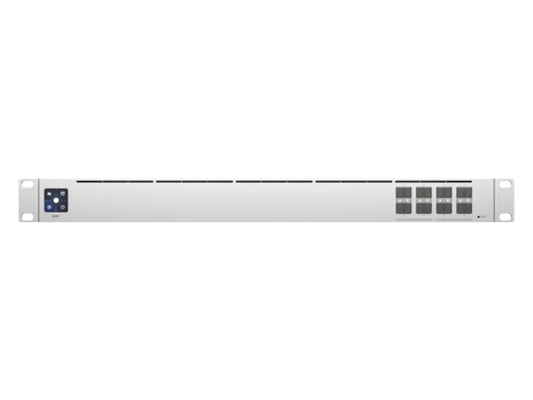 Ubiquiti UniFi Aggregation Switch 8SFP+