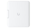 Ubiquiti UniFi Flex Switch Utility Outdoor Enclosure