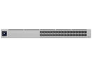 Ubiquiti UniFi Pro XG Aggregation Switch 32 SFP28