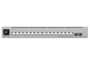 Ubiquiti UniFi Pro Max Switch 16 with 12 PoE 4x 2.5Gbps PoE++ 180W
