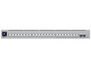 Ubiquiti UniFi Pro Max Switch 24 with 16 Gigabit 8x 2.5Gbps 2SFP+