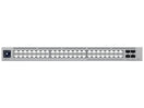 Ubiquiti UniFi Pro Max Switch 48 with 32 Gigabit 16x 2.5Gbps 4SFP+