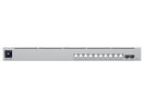 Ubiquiti UniFi Pro XG Switch 10 x 10Gbps PoE+++ 2SFP+ 400W