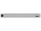 Ubiquiti UniFi Pro XG Switch 16 x 10Gbps 8 x 2.5Gbps 2SFP28