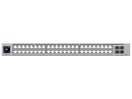 Ubiquiti UniFi Pro XG Switch 32 Port 10Gbps 16 x 2.5Gbps 2SFP28