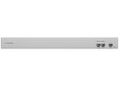 Ubiquiti UniFi WAN Switch with 3SFP+