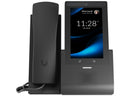 Ubiquiti UniFi G3 Touch Pro VoIP Phone