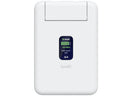 Ubiquiti UniFi WiFi 5 Travel Router
