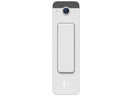 Ubiquiti UniFi Protect Doorbell Lite 5MP White
