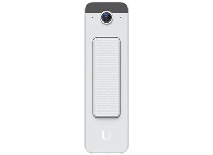 Ubiquiti UniFi Protect Doorbell Lite 5MP White