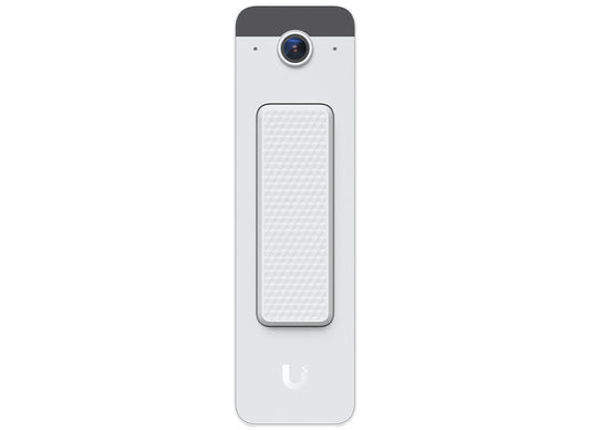 Ubiquiti UniFi Protect Doorbell Lite 5MP White