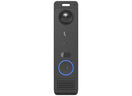 Ubiquiti UniFi Protect Dual Camera G6 Entry Black