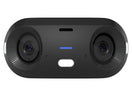 Ubiquiti UniFi Protect G6 180 16MP Black IP Camera