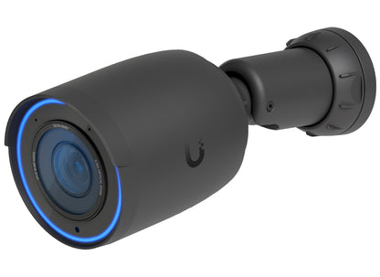 Ubiquiti UniFi Protect G6 Pro Bullet 8MP Black IP Camera