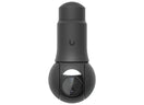 Ubiquiti UniFi Protect G6 PTZ 8MP Black IP Camera