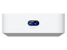 Ubiquiti UniFi Express WiFi 7 Tri-Band 10Gbps Cloud Gateway