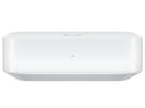 Ubiquiti UniFi Security Gateway Lite