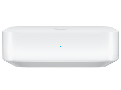 Ubiquiti UniFi Security Gateway Lite