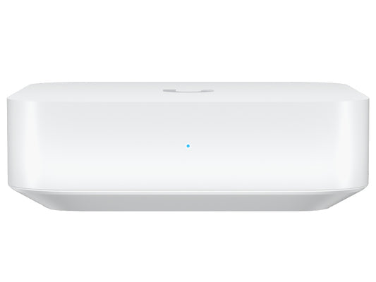 Ubiquiti UniFi Security Gateway Lite