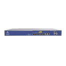 V-Sol V1600G0-B 4 Port GPON Optical Line Terminal