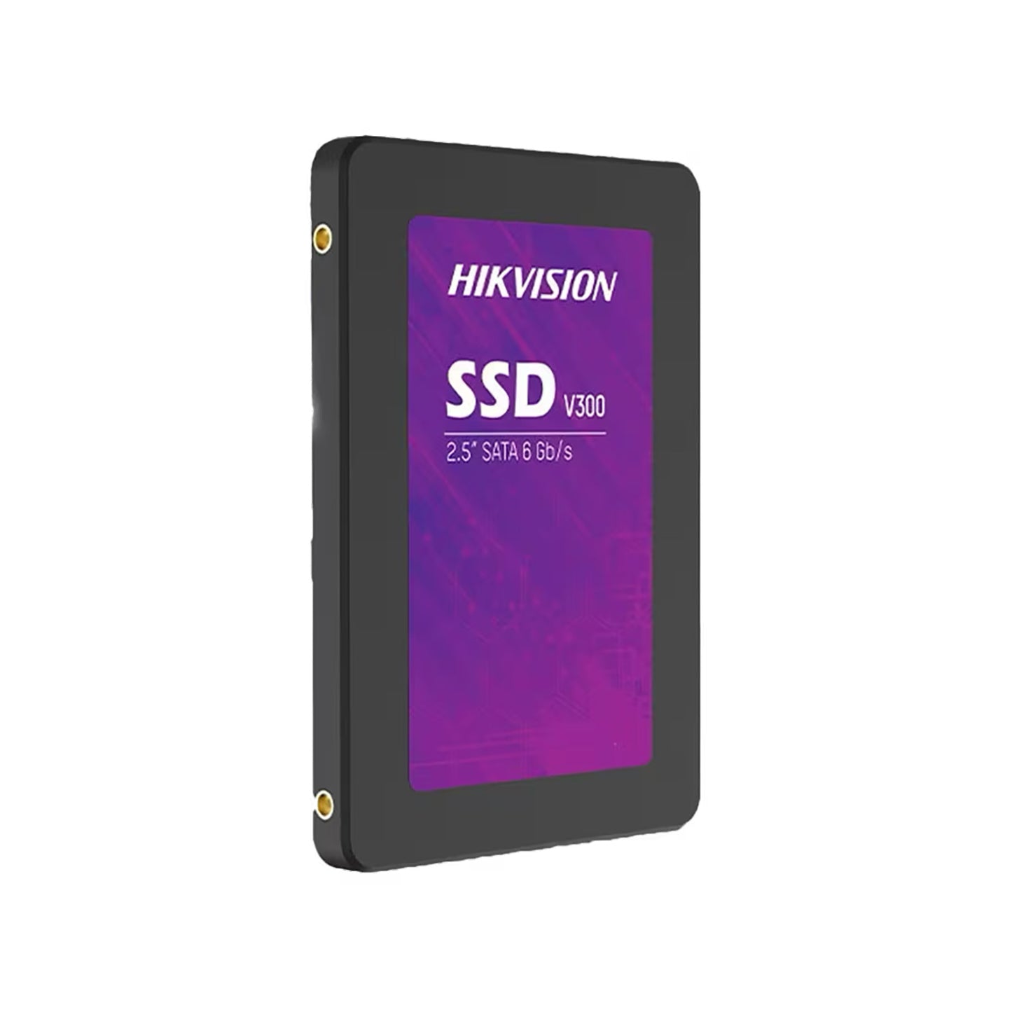 Hiksemi V300X Surveilance 2TB SATA Internal SSD
