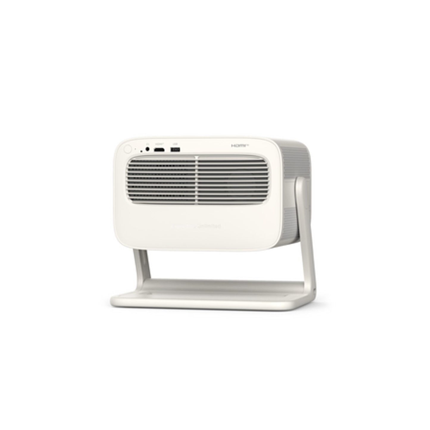 Wanbo Vali 1 PRO 1080P 900ANSI Google TV 14 Smart Projector
