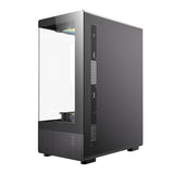 Antec VCX300 ARGB ATX Gaming Chassis