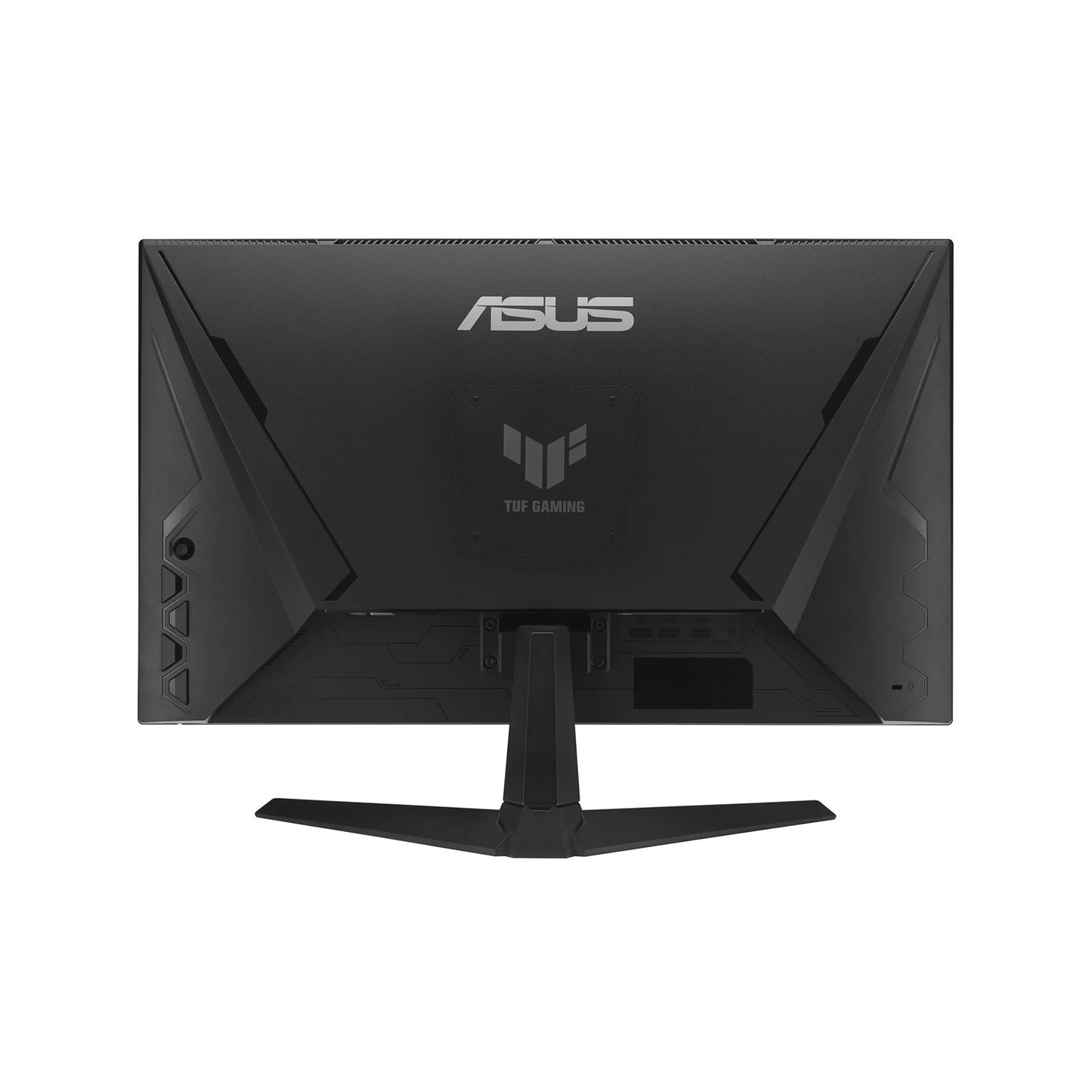 Asus TUF Gaming 31.5" QHD 180Hz VA Curved Monitor