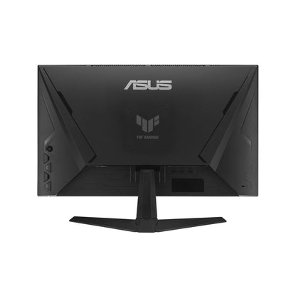 Asus TUF Gaming 31.5" QHD 180Hz VA Curved Monitor